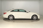 Mercedes-Benz E, 2012