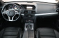 Mercedes-Benz E, 2012