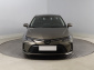 Toyota Corolla, 2022