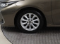 Toyota Corolla, 2022