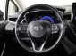 Toyota Corolla, 2022
