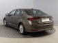 Toyota Corolla, 2022