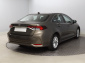 Toyota Corolla, 2022