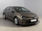 Toyota Corolla, 2022