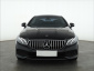 Mercedes-Benz E, 2017