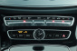 Mercedes-Benz E, 2017