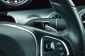 Mercedes-Benz E, 2017