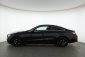 Mercedes-Benz E, 2017