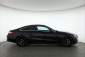 Mercedes-Benz E, 2017