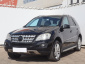 Mercedes-Benz ML, 2010
