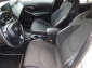Toyota Corolla, 2019