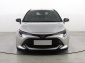 Toyota Corolla, 2019