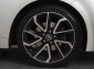 Toyota Corolla, 2019