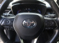Toyota Corolla, 2019