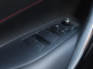 Toyota Corolla, 2019