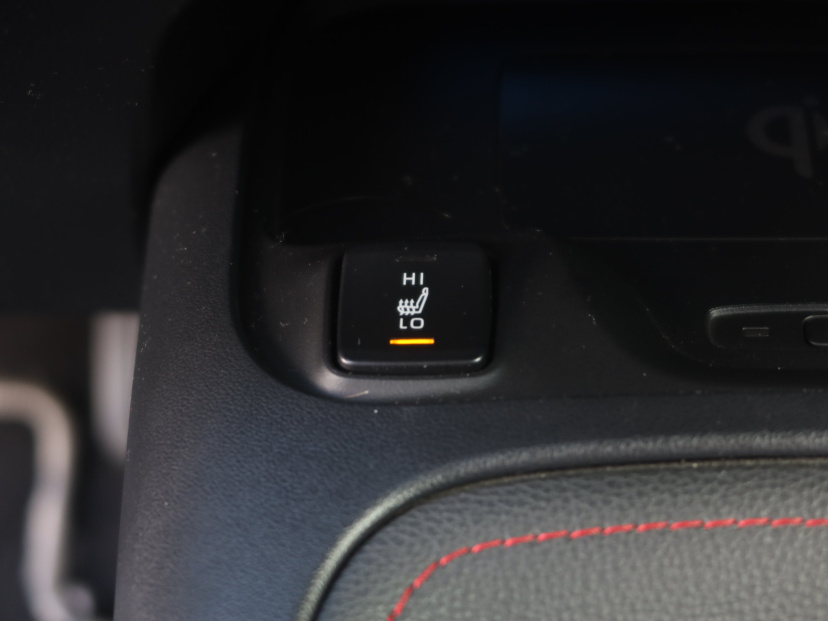 Toyota Corolla, 2019