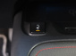 Toyota Corolla, 2019