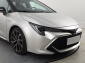 Toyota Corolla, 2019