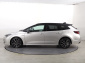 Toyota Corolla, 2019