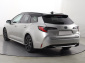 Toyota Corolla, 2019