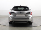 Toyota Corolla, 2019