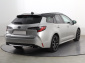 Toyota Corolla, 2019