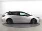 Toyota Corolla, 2019