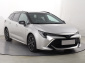 Toyota Corolla, 2019