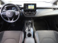 Toyota Corolla, 2019