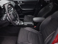 Kia ProCeed, 2021