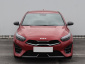 Kia ProCeed, 2021