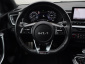 Kia ProCeed, 2021