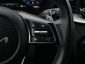 Kia ProCeed, 2021