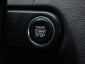 Kia ProCeed, 2021