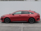 Kia ProCeed, 2021
