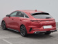 Kia ProCeed, 2021