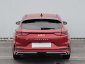 Kia ProCeed, 2021
