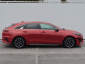 Kia ProCeed, 2021