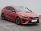 Kia ProCeed, 2021