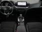 Kia ProCeed, 2021