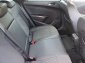 Opel Astra, 2011