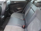 Opel Astra, 2011