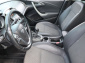 Opel Astra, 2011