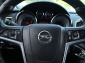 Opel Astra, 2011