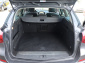 Opel Astra, 2011