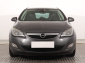 Opel Astra, 2011
