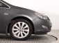 Opel Astra, 2011