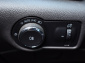 Opel Astra, 2011