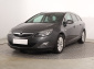 Opel Astra, 2011