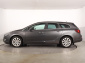 Opel Astra, 2011